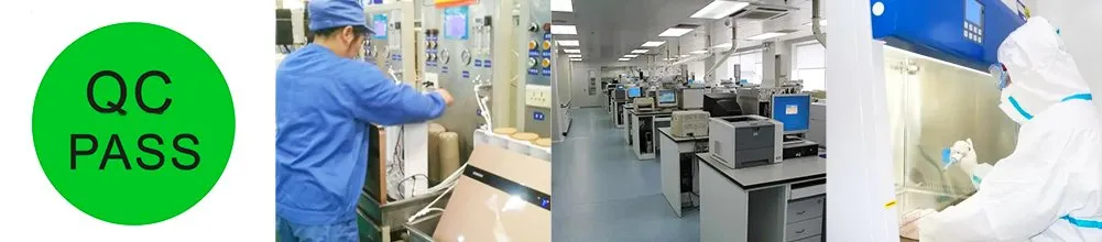 Inspection Inspection