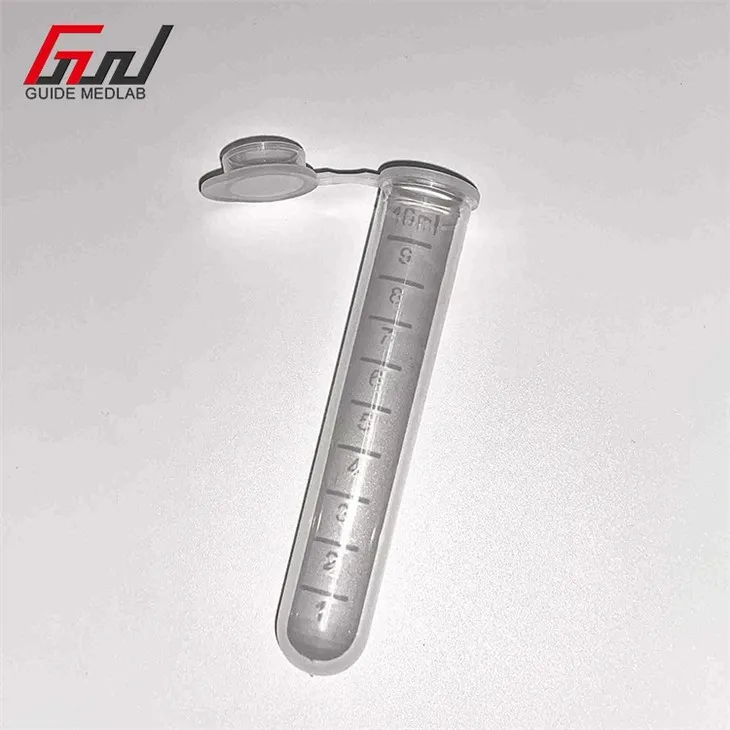 centrifuge tube 10ml