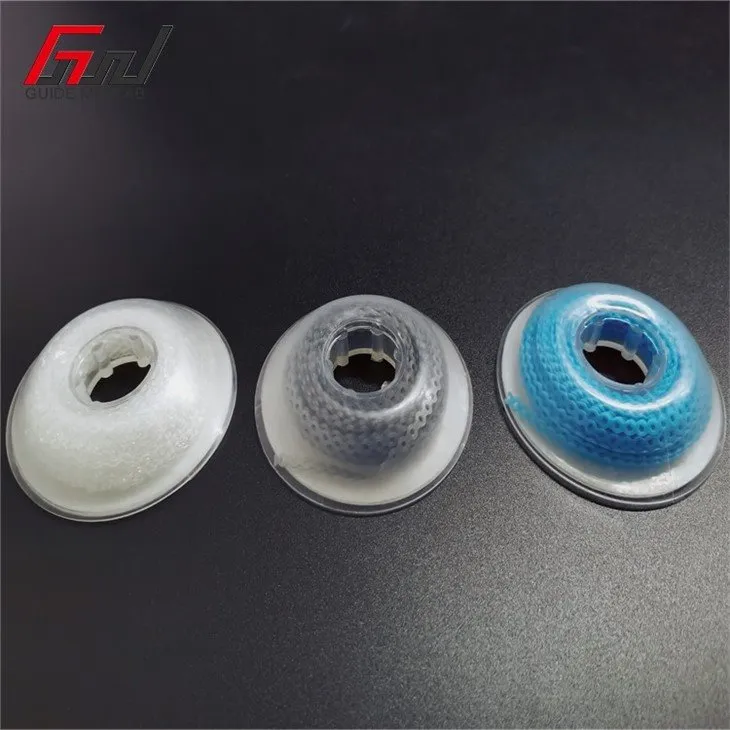 2 braces powerchains