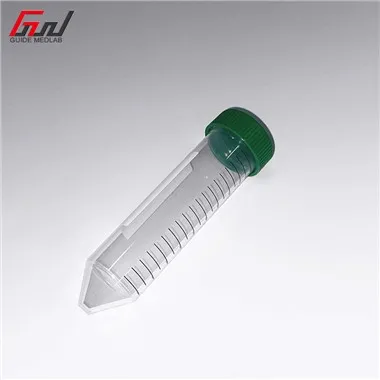 Miðflóttarör 50ml