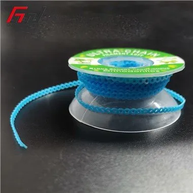 Litur Dental Power Chain